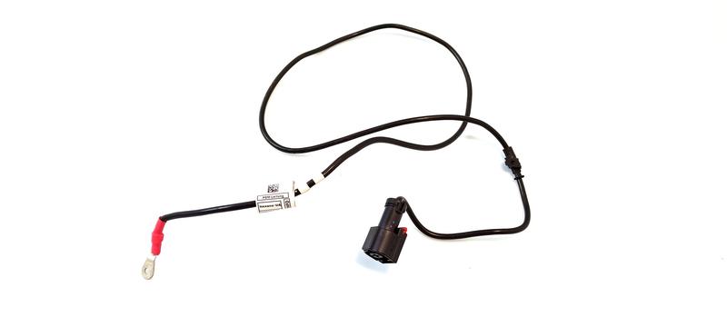 7851481 EXMAESTRO electrónica y volantes BMW 2 Series F87 M2 LCI, 3 Series F80 M3 LCI, 4 Series F82 M4 LCI, 4 Series F83 M4 LCI