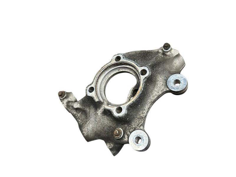 7853639 Mangueta delantera BMW 2 Series F87 M2 LCI, 3 Series F80 M3 LCI, 4 Series F82 M4 LCI, 4 Series F83 M4 LCI