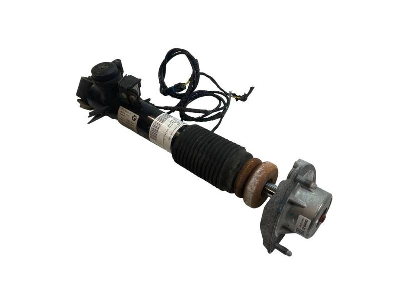 7856495 Amortiguador trasero BMW X5 M F85, X6 M F86