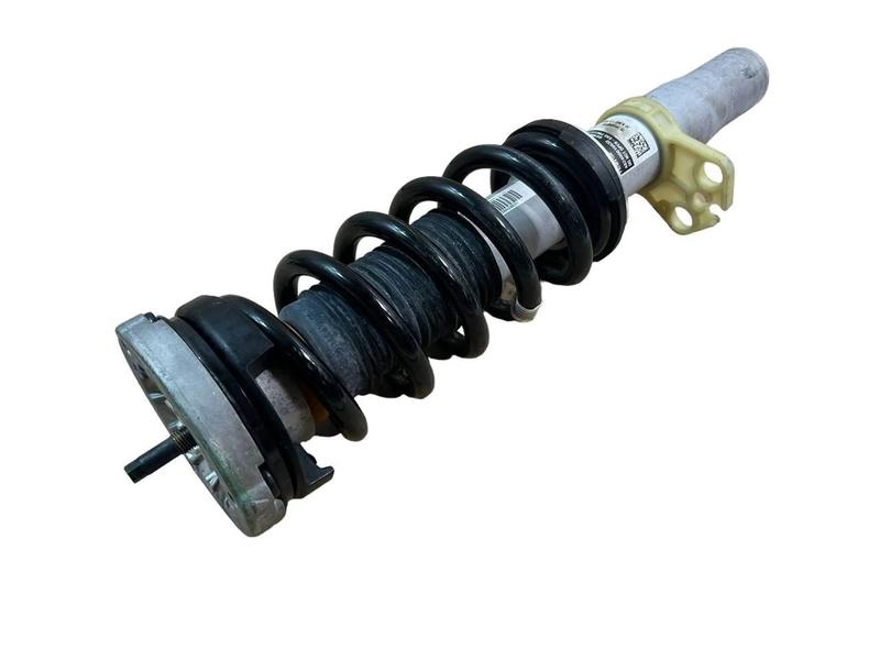 7856900 Amortiguador con muelle delantero 8 Series F93 M8 Gran Coupé