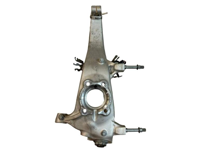 7857011 Mangueta delantera 5 Series F90 M5, 5 Series F90 M5 LCI, 8 Series F91 M8 Convertible, 8 Series F92 M8 Coupé, 8 Series F93 M8 Gran Coupé