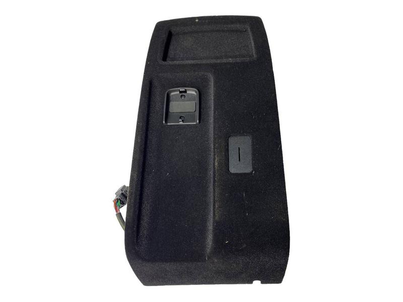 7906923 Otras piezas interiores 7 Series E65, 7 Series E66