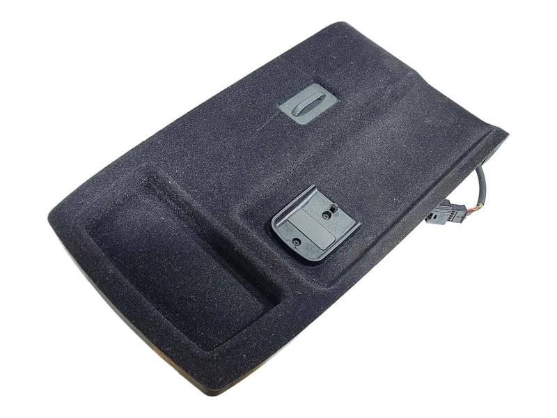 7906923 RRR 7 Series E65, 7 Series E66