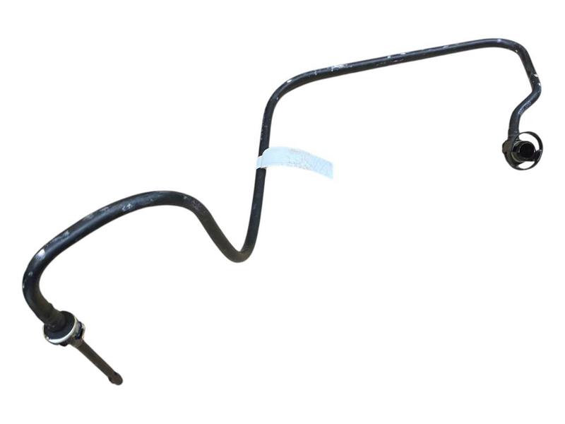 7936361 Manguera admisión aire BMW X5 G05, X6 G06, X7 G07