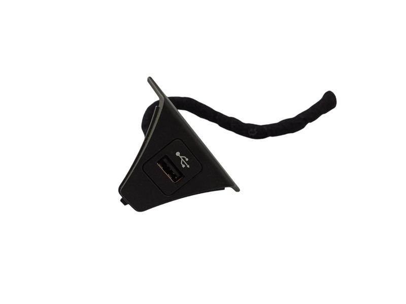 7944201 EXMAESTRO electrónica y volantes BMW 7 Series G11, 7 Series G11 LCI, 7 Series G12, 7 Series G12 LCI