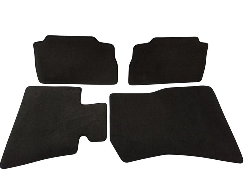 7951486 EXMAESTRO accesorios BMW X6 G06