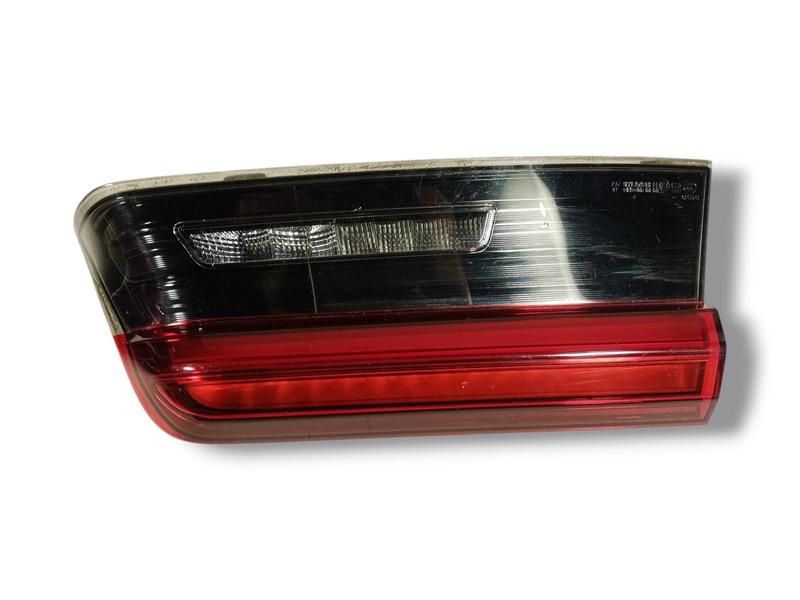 7955842 Pilotos traseros portón BMW 3 Series G20 Saloon, 3 Series G20 Saloon LCI, 3 Series G21 Touring, 3 Series G21 Touring LCI, 3 Series G28 Saloon, 3 Series G28 Saloon LCI, 3 Series G80 M3, 3 Series G80 M3 LCI