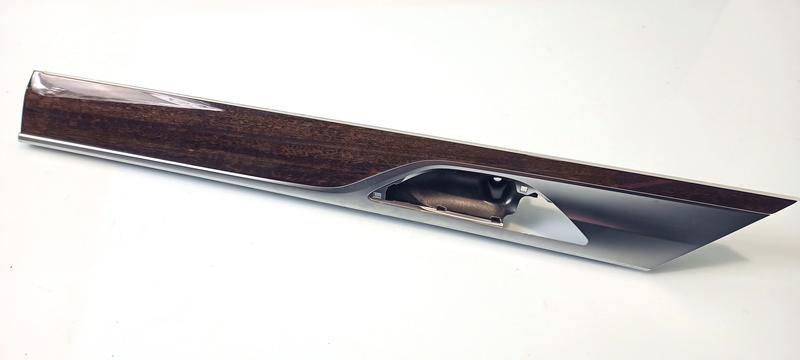 7989094 EXMAESTRO embellecedores BMW 7 Series G12, 7 Series G12 LCI