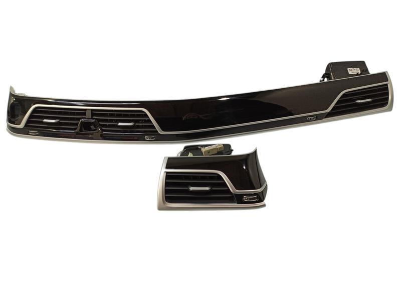 7991685 EXMAESTRO embellecedores BMW 7 Series G11, 7 Series G12