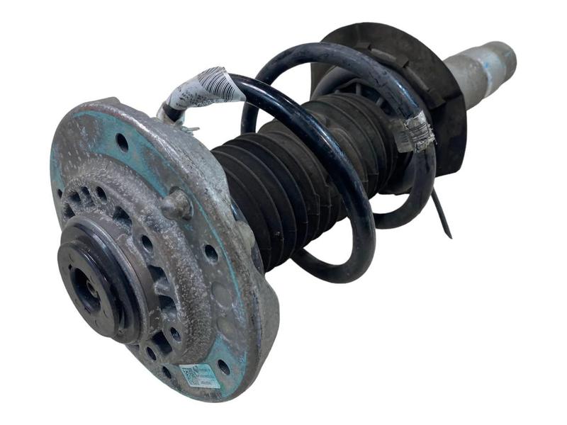 8008627 Amortiguador con muelle delantero 3 Series F80 M3 LCI, 4 Series F82 M4 LCI, 4 Series F83 M4 LCI