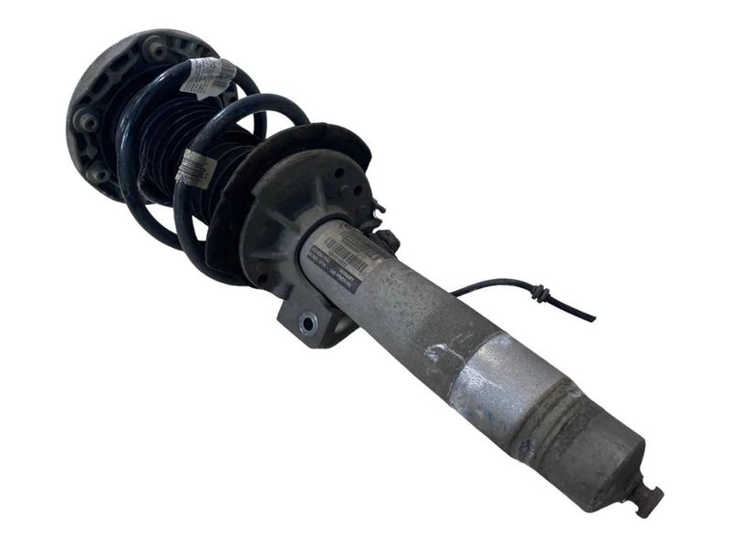 8008628 Amortiguador con muelle delantero 3 Series F80 M3 LCI, 4 Series F82 M4 LCI, 4 Series F83 M4 LCI