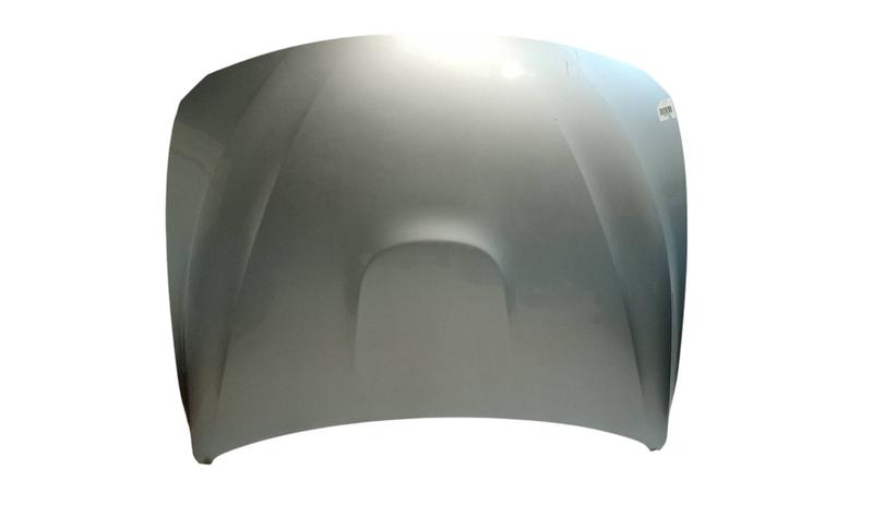 8058887 Capó BMW 3 Series F80 M3 LCI, 4 Series F82 M4 LCI, 4 Series F83 M4 LCI