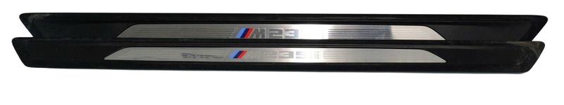 8059061 Embellecedor umbral delantero BMW 2 Series F22