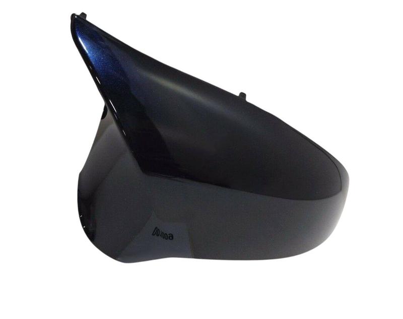 8059545 Retrovisor eléctrico puerta delantera BMW 3 Series F30, 3 Series F80 M3, 4 Series F32, 4 Series F33, 4 Series F82 M4, 4 Series F83 M4