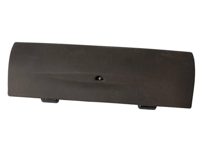 8062560 Otras piezas interiores 4 Series F36 Gran Coupé, 4 Series F36 Gran Coupé LCI