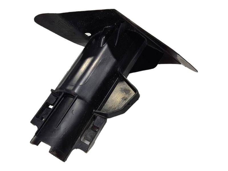 8069128 Soporte boquilla lavafaros X5 G05