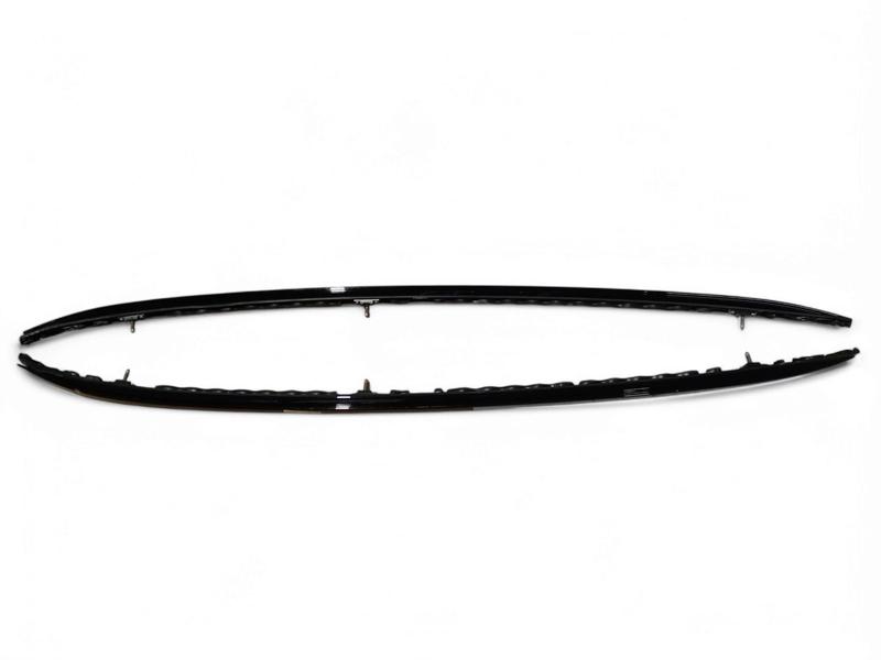 8070691 Barra portaequipajes techo BMW X3 G01 LCI, X3 M F97 LCI