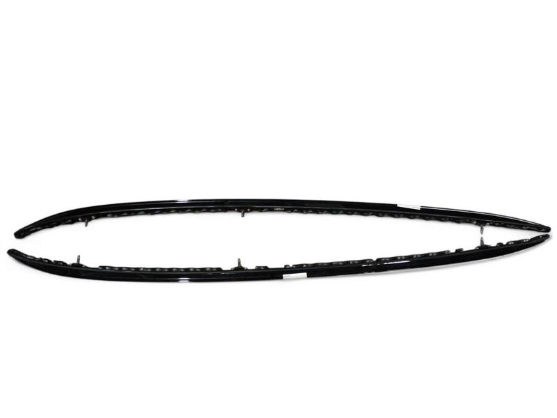 8070691 Barra portaequipajes techo BMW X3 G01 LCI, X3 M F97 LCI