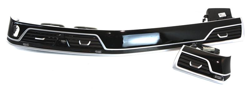 8077731 Embellecedor salpicadero BMW 7 Series G11, 7 Series G11 LCI, 7 Series G12, 7 Series G12 LCI