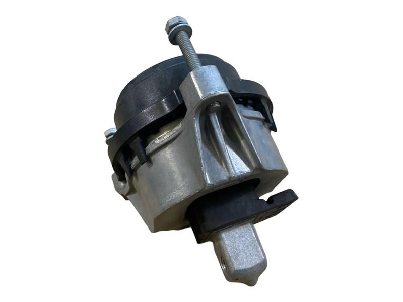 8089822 Soporte motor 5 Series F90 M5, 5 Series F90 M5 LCI, 8 Series F91 M8 Convertible, 8 Series F92 M8 Coupé, 8 Series F93 M8 Gran Coupé