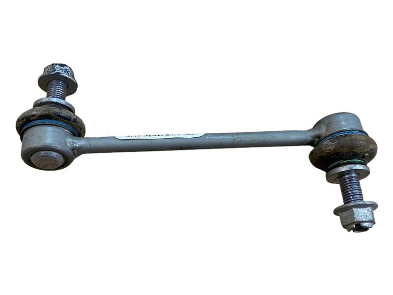 8091462 Bieleta barra estabilizadora delantera 5 Series F90 M5, 5 Series F90 M5 LCI, 8 Series F91 M8 Convertible, 8 Series F92 M8 Coupé, 8 Series F93 M8 Gran Coupé