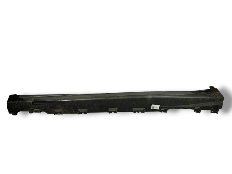 8091649 Umbral BMW X6 G06 LCI