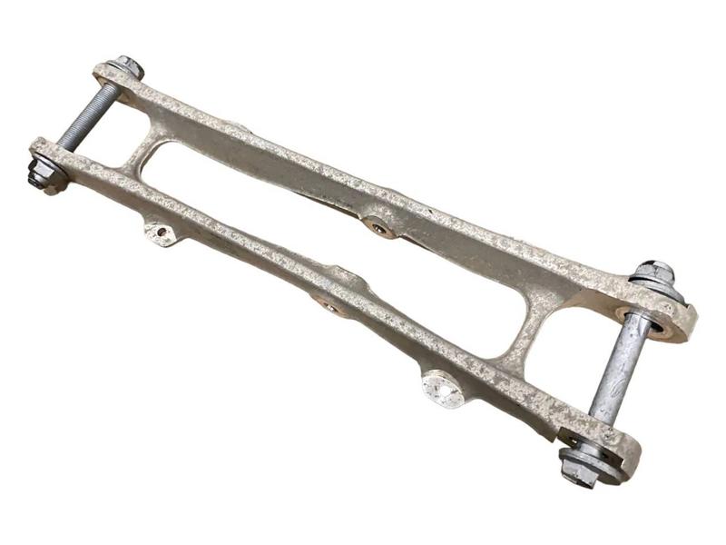 8091698 Brazo suspensión trasero 5 Series F90 M5, 5 Series F90 M5 LCI, 5 Series G30, 5 Series G30 LCI, 8 Series F91 M8 Convertible, 8 Series F92 M8 Coupé, 8 Series F93 M8 Gran Coupé