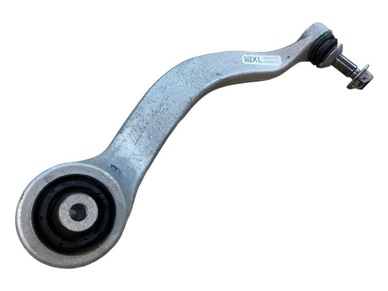 8096243 Brazo suspensión delantero 8 Series F91 M8 Convertible, 8 Series F92 M8 Coupé, 8 Series F93 M8 Gran Coupé