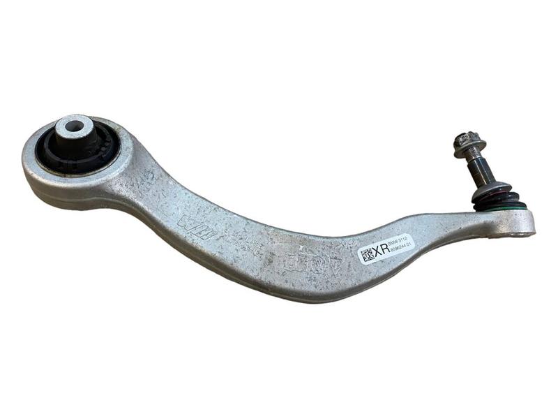 8096244 Brazo suspensión delantero 8 Series F91 M8 Convertible, 8 Series F92 M8 Coupé, 8 Series F93 M8 Gran Coupé