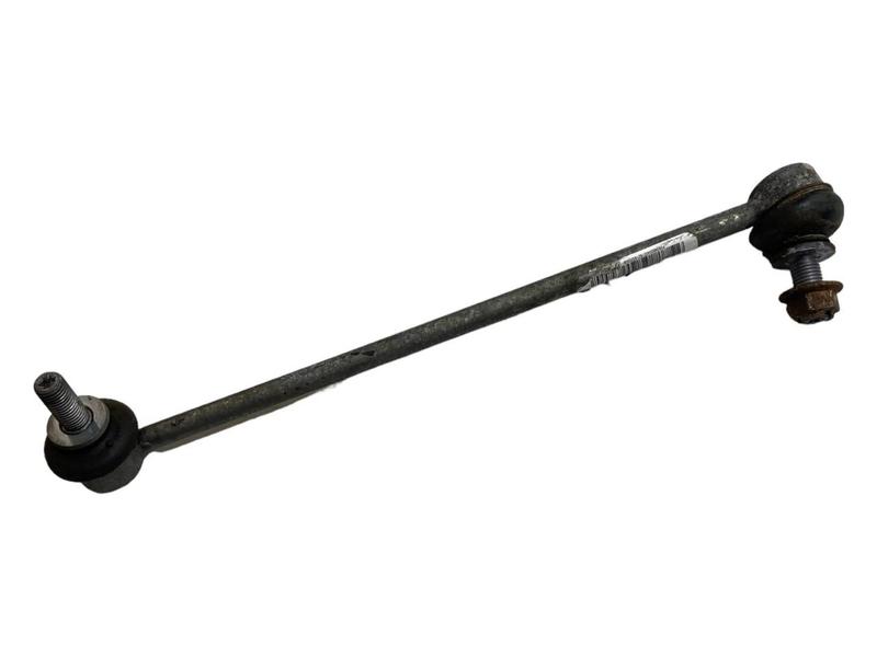 8096324 Bieleta barra estabilizadora delantera BMW X3 G01, X3 M F97, X4 M F98