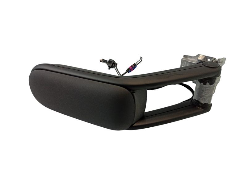 81036954274 Apoyabrazos BMW MINI Cabrio R57 LCI, MINI Clubman R55 LCI, MINI Coupé R58, MINI R56 LCI, MINI Roadster R59