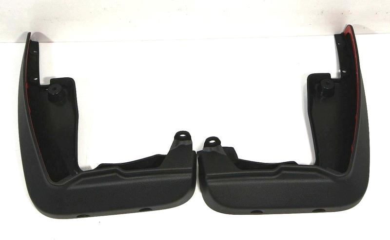 82162333951 Piezas BMW 3 Series F34 GT