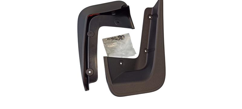 82162333952 EXMAESTRO embellecedores BMW 3 Series F34 GT LCI