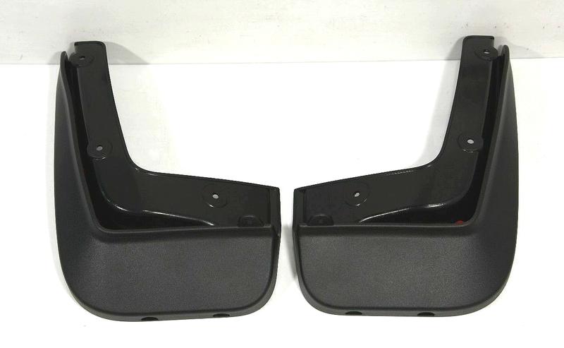 82162333952 Piezas BMW 3 Series F34 GT