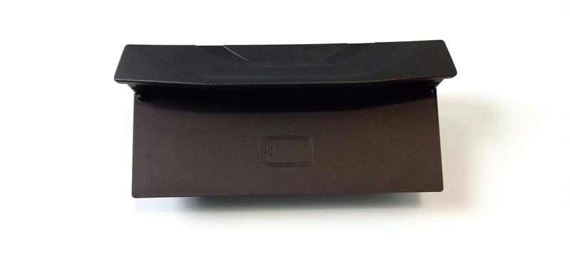 84105A3E814 EXMAESTRO electrónica y volantes BMW 1 Series F40, 2 Series F44 Gran Coupé