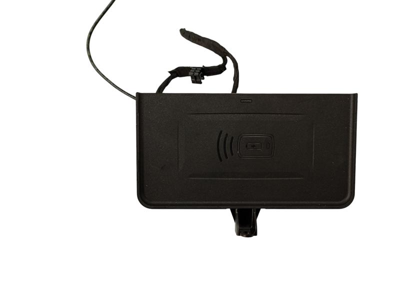 84105A3E815 EXMAESTRO electrónica y volantes BMW 5 Series F90 M5, 5 Series F90 M5 LCI, 5 Series G30, 5 Series G30 LCI, 5 Series G31 Touring, 5 Series G31 Touring LCI, 6 Series G32 GT, 6 Series G32 GT LCI