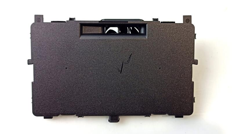 84105A530A6 EXMAESTRO electrónica y volantes BMW 2 Series U06 Active Tourer