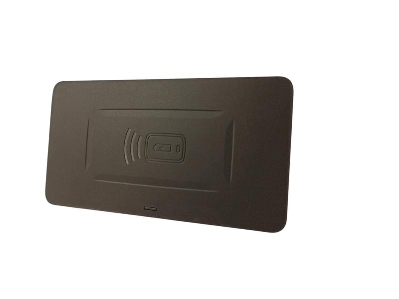 84105A73606 EXMAESTRO electrónica y volantes BMW 3 Series G20 Saloon LCI, 3 Series G21 Touring LCI, 3 Series G28 Saloon LCI, 3 Series G80 M3 LCI, 3 Series G81 M3 Touring LCI, 4 Series G22 Coupé LCI, 4 Series G23 Convertible LCI, 4 Series G26 Gran Coupé LCI, 4 Series G82 M4 Coupé LCI, 4 Series G83 M4 Convertible LCI, 8 Series F91 M8 Convertible, 8 Series F92 M8 Coupé, 8 Series F93 M8 Gran Coupé, 8 Series G14 Convertible, 8 Series G15 Coupé, 8 Series G16 Gran Coupé, i3L G28 BEV Saloon, i4 G26 Gran Coupé LCI, iX3 G08 BEV LCI, X3 G01 LCI, X3 G08 LCI, X3 M F97 LCI, X4 G02 LCI, X4 M F98 LCI, X5 G05 LCI, X5 M F95, X6 G06 LCI, X6 M F96 LCI, X7 G07 LCI, XM G09, Z4 G29