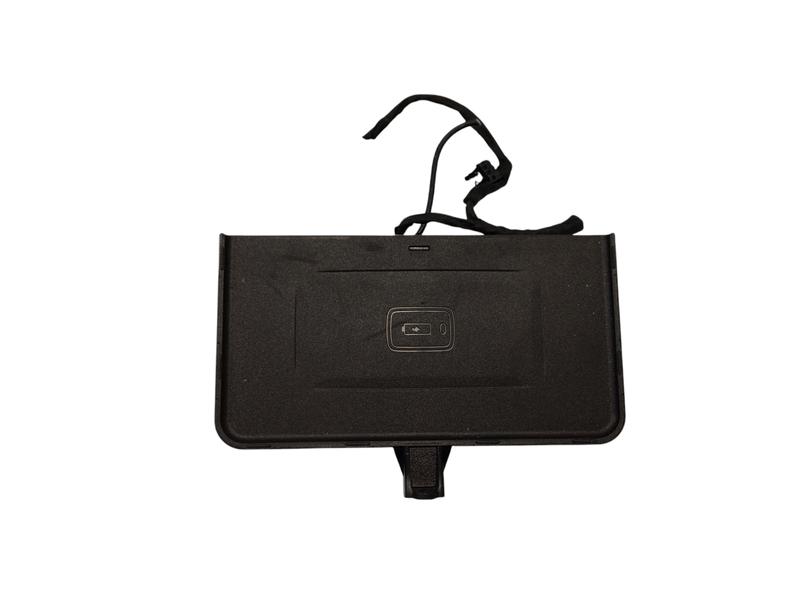 84105A81517 EXMAESTRO electrónica y volantes BMW 5 Series F90 M5 LCI, 5 Series G30, 5 Series G30 LCI, 5 Series G31 Touring LCI, 5 Series G38, 5 Series G38 LCI, 6 Series G32 GT LCI