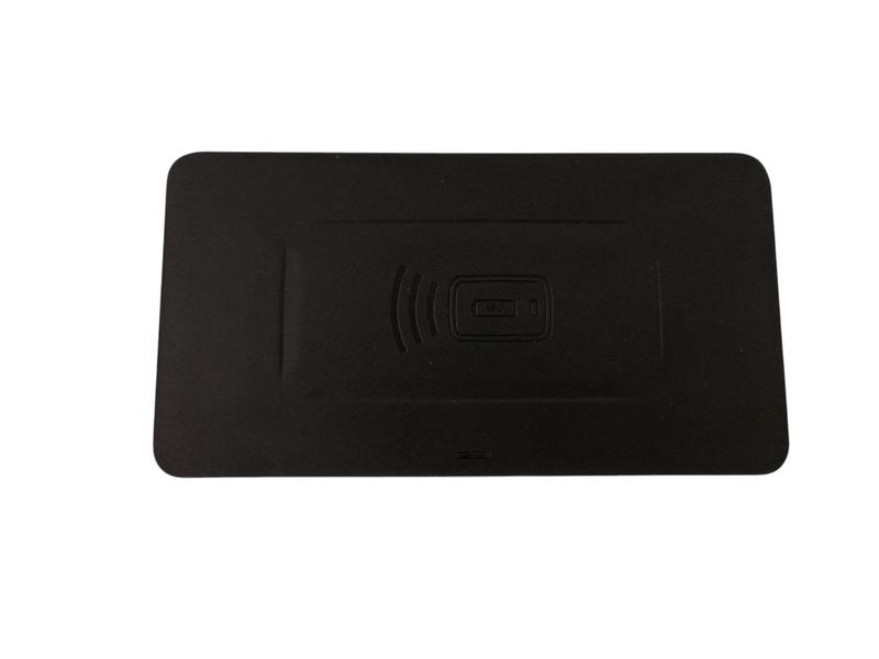 84105A82C19 EXMAESTRO electrónica y volantes BMW 2 Series G42, 2 Series G87 M2, 3 Series G20 Saloon LCI, 3 Series G21 Touring LCI, 3 Series G28 Saloon LCI, 3 Series G80 M3 LCI, 3 Series G81 M3 Touring LCI, 4 Series G22 Coupé, 4 Series G22 Coupé LCI, 4 Series G23 Convertible LCI, 4 Series G26 Gran Coupé, 4 Series G26 Gran Coupé LCI, 4 Series G82 M4 Coupé LCI, 4 Series G83 M4 Convertible LCI, 8 Series F91 M8 Convertible, 8 Series F92 M8 Coupé, 8 Series F93 M8 Gran Coupé, 8 Series G14 Convertible, 8 Series G15 Coupé, 8 Series G16 Gran Coupé, i4 G26 Gran Coupé LCI, iX3 G08 BEV LCI, X3 G01 LCI, X3 G08 LCI, X3 M F97 LCI, X4 G02 LCI, X4 M F98 LCI, X5 G05 LCI, X5 M F95 LCI, X5L G18 LCI, X6 G06 LCI, X6 M F96 LCI, X7 G07 LCI, XM G09, Z4 G29