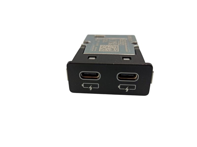 84105A84163 EXMAESTRO electrónica y volantes BMW X5 G05 LCI, X5 M F95 LCI, X5L G18 LCI, X6 G06 LCI, X6 M F96 LCI, X7 G07 LCI, XM G09