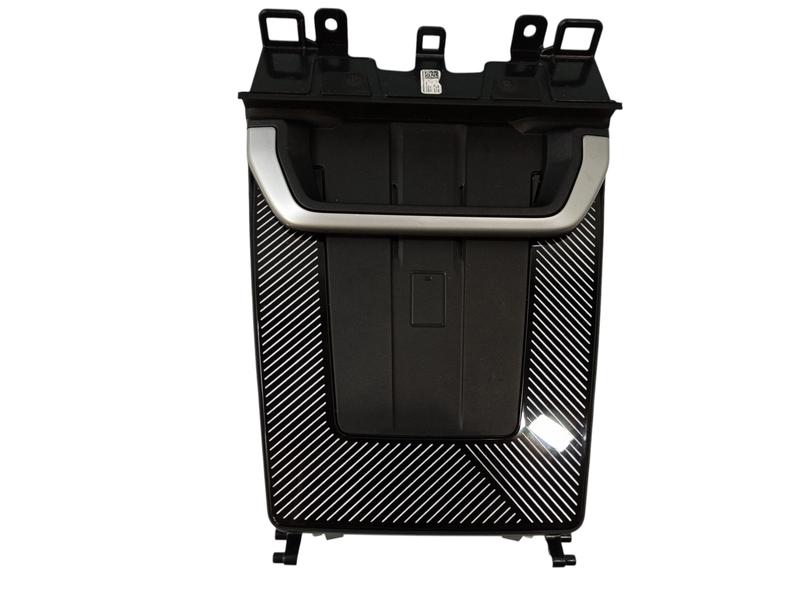 84105A85F48 EXMAESTRO electrónica y volantes BMW 2 Series U06 Active Tourer, X1 U11, X1L U12, X2 U10