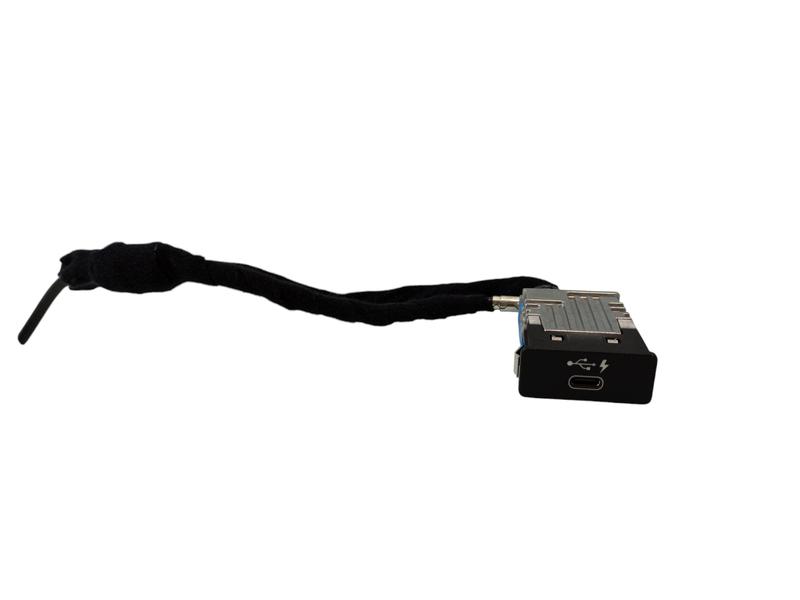 84108711939 EXMAESTRO electrónica y volantes BMW 1 Series F40, 2 Series F44 Gran Coupé, 2 Series F45 Active Tourer LCI, 2 Series F46 Gran Tourer LCI, 2 Series G42, 2 Series G87 M2, 3 Series G20 Saloon LCI, 3 Series G21 Touring LCI, 3 Series G28 Saloon, 3 Series G28 Saloon LCI, 3 Series G80 M3, 3 Series G80 M3 LCI, 4 Series G22 Coupé, 4 Series G22 Coupé LCI, 4 Series G23 Convertible, 4 Series G23 Convertible LCI, 4 Series G26 Gran Coupé, 4 Series G26 Gran Coupé LCI, 4 Series G82 M4 Coupé, 4 Series G82 M4 Coupé LCI, 4 Series G83 M4 Convertible, 4 Series G83 M4 Convertible LCI, 5 Series F90 M5 LCI, 5 Series G30, 5 Series G30 LCI, 5 Series G31 Touring LCI, 5 Series G38, 5 Series G38 LCI, 6 Series G32 GT LCI, 7 Series G11, 7 Series G11 LCI, 7 Series G12, 7 Series G12 LCI, 8 Series F91 M8 Convertible, 8 Series F93 M8 Gran Coupé, 8 Series G14 Convertible, 8 Series G15 Coupé, 8 Series G16 Gran Coupé, i3L G28 BEV Saloon, i4 G26 Gran Coupé, iX3 G08 BEV LCI, X1 F48 LCI, X2 F39, X3 G01 LCI, X3 G08 LCI, X3 M F97 LCI, X4 G02 LCI, X4 M F98 LCI, X5 G05, X5 M F95, X6 G06, X6 M F96, X7 G07, Z4 G29