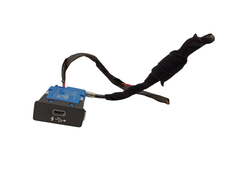 84108711939 EXMAESTRO electrónica y volantes BMW 1 Series F40, 2 Series F45 Active Tourer LCI, 3 Series G20 Saloon, 3 Series G20 Saloon LCI, 3 Series G21 Touring, 3 Series G21 Touring LCI, 3 Series G28 Saloon, 3 Series G28 Saloon LCI, 5 Series G30, 5 Series G30 LCI, 5 Series G31 Touring, 5 Series G31 Touring LCI, 6 Series G32 GT, 6 Series G32 GT LCI, 7 Series G11, 7 Series G11 LCI, 7 Series G12, 7 Series G12 LCI, 8 Series F91 M8 Convertible, 8 Series F92 M8 Coupé, 8 Series G14 Convertible, 8 Series G15 Coupé, 8 Series G16 Gran Coupé, i3 I01 LCI, MINI Clubman F54 LCI, MINI Countryman F60, X1 F48 LCI, X2 F39, X3 G01, X3 G08, X3 M F97, X4 G02, X4 M F98, X5 G05, X6 G06, X7 G07, Z4 G29