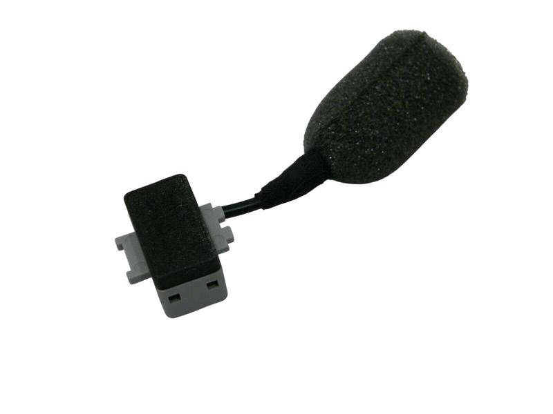 84109181410 Micrófono (bluetooth/teléfono) 5 Series F10, 5 Series F18, 6 Series F06 Gran Coupé, 6 Series F13