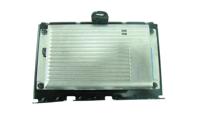 84109200822 Módulo Bluetooth BMW 1 Series E81, 1 Series E82, 1 Series E88, 3 Series E90, 3 Series E91, 3 Series E92