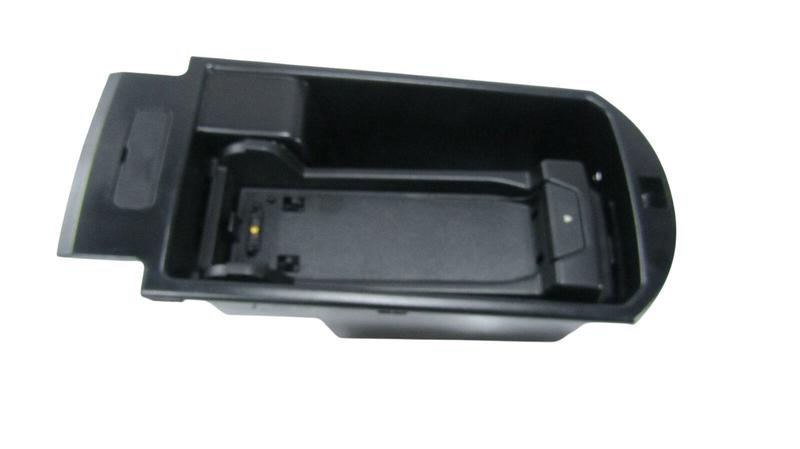 84109215826 Otras piezas interiores BMW X3 F25