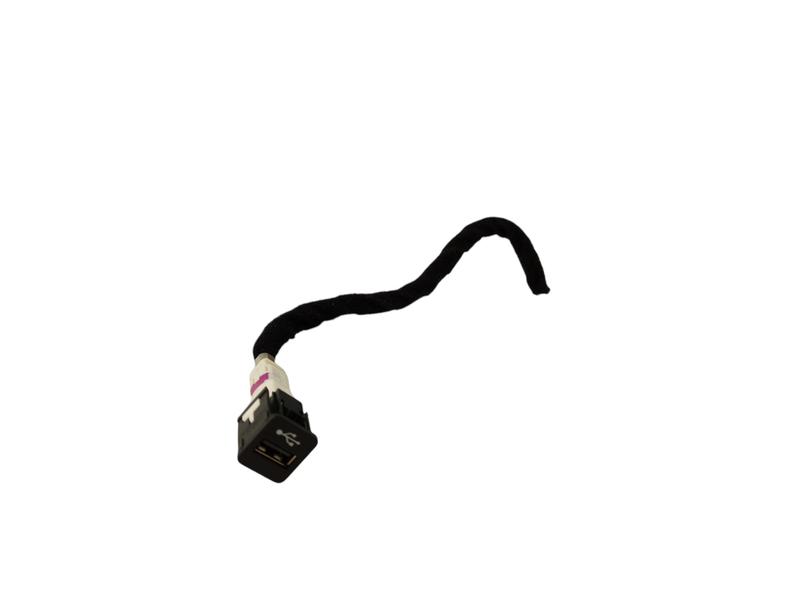 84109229294 EXMAESTRO electrónica y volantes BMW 1 Series F20, 1 Series F20 LCI, 1 Series F21, 1 Series F21 LCI, 1 Series F40, 1 Series F52 Saloon, 2 Series F22, 2 Series F22 LCI, 2 Series F23, 2 Series F23 LCI, 2 Series F45 Active Tourer LCI, 2 Series F46 Gran Tourer LCI, 2 Series F87 M2 LCI, 3 Series F30, 3 Series F30 LCI, 3 Series F31, 3 Series F31 LCI, 3 Series F34 GT LCI, 3 Series F35, 3 Series F35 LCI, 3 Series F80 M3 LCI, 3 Series G20 Saloon, 3 Series G20 Saloon LCI, 3 Series G21 Touring, 3 Series G21 Touring LCI, 3 Series G28 Saloon, 3 Series G28 Saloon LCI, 4 Series F32, 4 Series F32 LCI, 4 Series F33, 4 Series F33 LCI, 4 Series F36 Gran Coupé LCI, 4 Series F82 M4 LCI, 4 Series F83 M4 LCI, 5 Series F90 M5, 5 Series F90 M5 LCI, 5 Series G30, 5 Series G30 LCI, 5 Series G31 Touring, 5 Series G31 Touring LCI, 6 Series G32 GT, 6 Series G32 GT LCI, 7 Series G11, 7 Series G11 LCI, 7 Series G12, 7 Series G12 LCI, i3 I01 LCI, MINI Clubman F54, MINI Countryman F60, X1 F48, X3 G01, X3 G08, X3 M F97, X4 G02, X4 M F98, X5 G05, X6 G06, X7 G07, Z4 G29