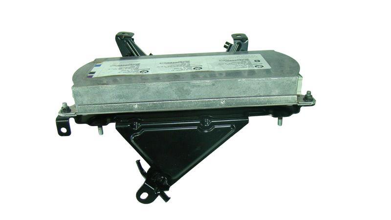 84109257151 Módulo Bluetooth BMW 5 Series F07 GT, 5 Series F10, 5 Series F11, 7 Series F01, 7 Series F02, 7 Series F04 Hybrid