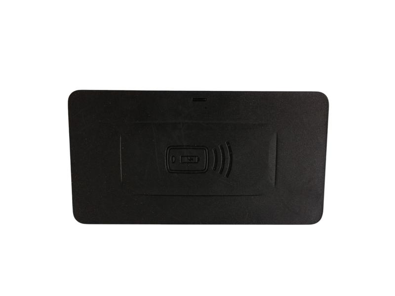 84109434000 EXMAESTRO electrónica y volantes BMW 3 Series G20 Saloon, 3 Series G20 Saloon LCI, 3 Series G21 Touring, 3 Series G21 Touring LCI, 3 Series G28 Saloon, 3 Series G28 Saloon LCI, 7 Series G11, 7 Series G11 LCI, 7 Series G12, 7 Series G12 LCI, 8 Series F91 M8 Convertible, 8 Series F92 M8 Coupé, 8 Series G14 Convertible, 8 Series G15 Coupé, 8 Series G16 Gran Coupé, X5 G05, X6 G06, X7 G07, Z4 G29